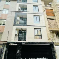 مشارکت-50-50-غیاثی