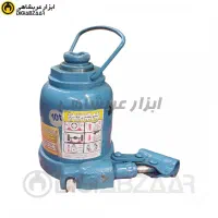 جک ده تن|قطعات یدکی و لوازم جانبی|رشت, لاکان|دیوار