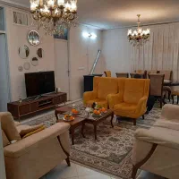 آپارتمان-در-شهدا