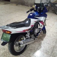 موتورشهاب ۱۵۰|موتورسیکلت|شفت, |دیوار