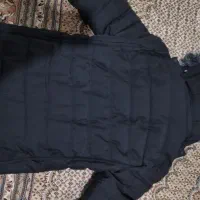 کاپشین|کفش و لباس بچه|کرج, اسلام‌آباد|دیوار