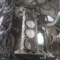 مکانیک سیار ودر محل یا مغازه .