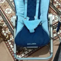 نی نی لای لای درحدنو