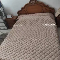 لحاف دو نفره