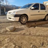 ال نود مدل ۹۵