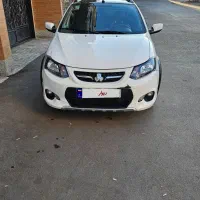 کوییک اتومات ۱۴۰۲|خودرو سواری و وانت|همدان, |دیوار