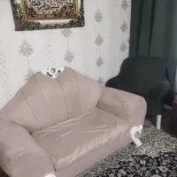 مبل هفت نفره