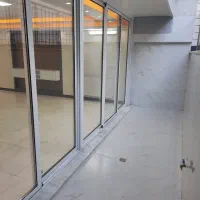 ویلایی-دو-طبقه-بازسازی-کامل-خ-نشاط