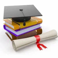 آموزش تضمینی هفتم ، هشتم ، نهم وزبان انگلیسی