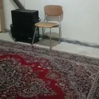 اجاره خانه ویلایی ۷۰ متری ۱ خوابه در دارالرحمه|اجارهٔ خانه و ویلا|شیراز, دارالرحمه|دیوار