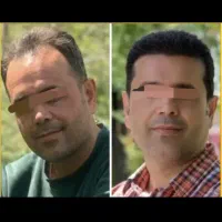 کاشت مو در شیراز+یک شب اقامت رایگان فقط ۱۶۹۰۰|خدمات آرایشگری و زیبایی|تهران, کوثر|دیوار