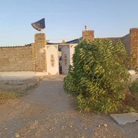 خونه-تمیز-در-کوی-سادات