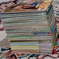 کیمدی|اسباب‌‌بازی|الیگودرز, |دیوار