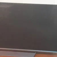 تلوزیون ایوولی سایز ۵۰ اینچ هوشمند|تلویزیون و پروژکتور|خرمشهر, |دیوار