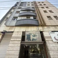 مغازه-45-متری-و-موقعیت-مناسب-رهن-کامل