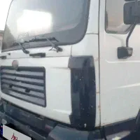 آمیکو تک باری|خودرو سنگین|بوکان, |دیوار