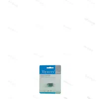 فلش مموری وریتی مدل v813 ظرفیت 64 گیگابایت usb 3.0