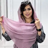 شال زنانه|لباس|دماوند, گیلاوند|دیوار