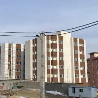موقعیت جهت سرمایه گذاری