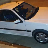 فروش ومشاوره