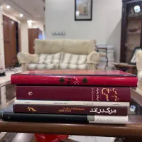 ۳۸۰ جلدکتاب در حد آکبند بدون قلم خوردگی و آبخوردگی