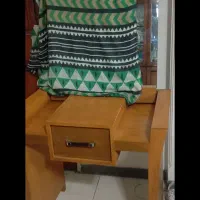 آینه دراور