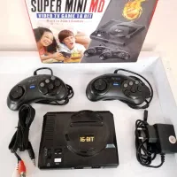 کنسول بازی جدید سگا