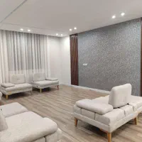 کابینت کناف بازسازی و طراحی  کاغذ دیواری|خدمات پیشه و مهارت|اصفهان, بهارستان|دیوار