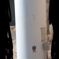 آبگرمکن|آبگرمکن، پکیج، شوفاژ|چناران, |دیوار