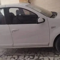 ساندرو اتومات