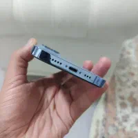 آیفون۱۳پرو|موبایل|زابل, |دیوار