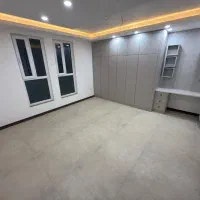 مغازه/۴۰متر/۴۵متری