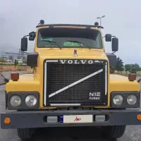 ولووزرد کشنده ان12