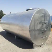 تولیدساخت خریدفروش انواع کانکس و تانکر(گاراژ عبدی)|مصالح و تجهیزات ساختمان|تبریز, |دیوار