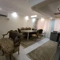 ۵۸ متر کلید نخورده خوش نقشه سازمان برنامه جنوبی