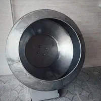 دیگ دراژه،نقل گردان .مسی و استیل|ظروف پخت‌وپز|اصفهان, حصه شمالی|دیوار
