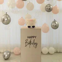 عکاس تخصصی پرتره و فضای باز و مراسمات|خدمات پذیرایی، مراسم|قم, بلوار امین و ساحلی|دیوار