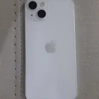 اپل iPhone 13 با حافظهٔ ۲۵۶ گیگابایت|موبایل|اصفهان, طامه|دیوار