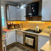 واحد مسکونی شهرک ۲۲ بهمن|فروش آپارتمان|کاشان, شهرک ۲۲ بهمن|دیوار