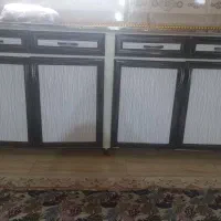 دو عدد سالم و تمیز