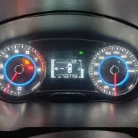 ساینا1401s بدون رنگ