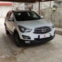 های ما s5