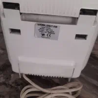 سرخ کن نو|ظروف پختوپز|تهران, شهید رجایی|دیوار