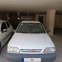 پراید99|خودرو سواری و وانت|قرچک, میرزائی شمالی|دیوار