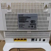 مودم فیبر نوری 8245Q2|مودم و تجهیزات شبکه|اراک, |دیوار