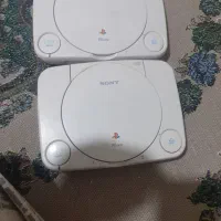 سونی یک|کنسول، بازی ویدئویی و آنلاین|کرمانشاه, |دیوار