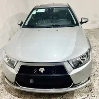 دنا پلاس اتومات زمین خورموج