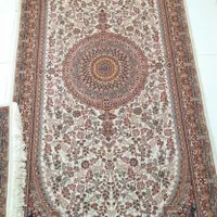 دو گلیم ۲ میلیون