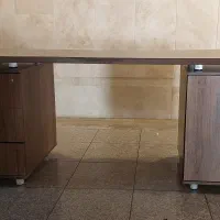 میز کار دانشجویی و دانش آموزی