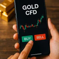 کسب درآمد با موبایل